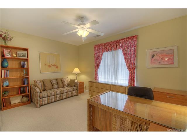 962 Platinum Dr, Fort Mill, SC 29708 photo 11