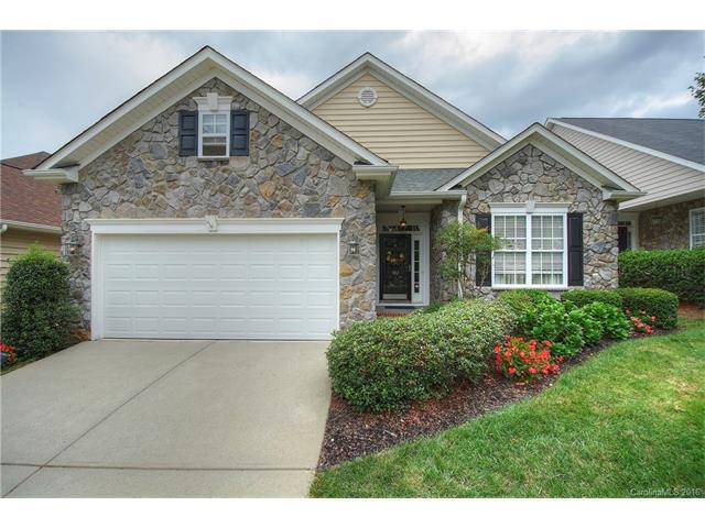 962 Platinum Dr, Fort Mill, SC 29708 photo 1