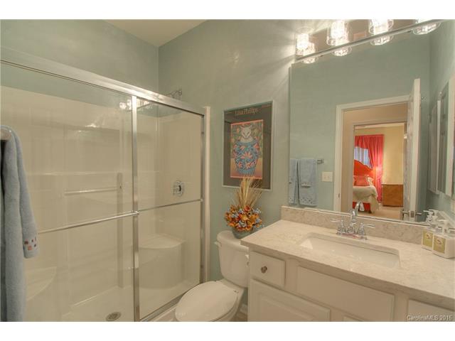 962 Platinum Dr, Fort Mill, SC 29708 photo 15