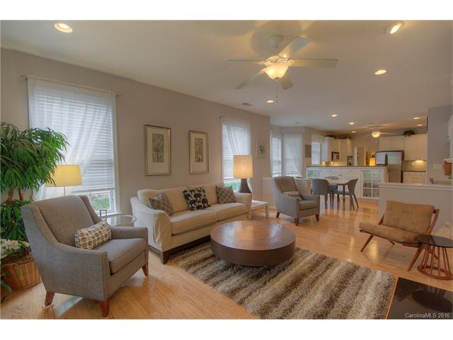 962 Platinum Dr, Fort Mill, SC 29708 photo 10