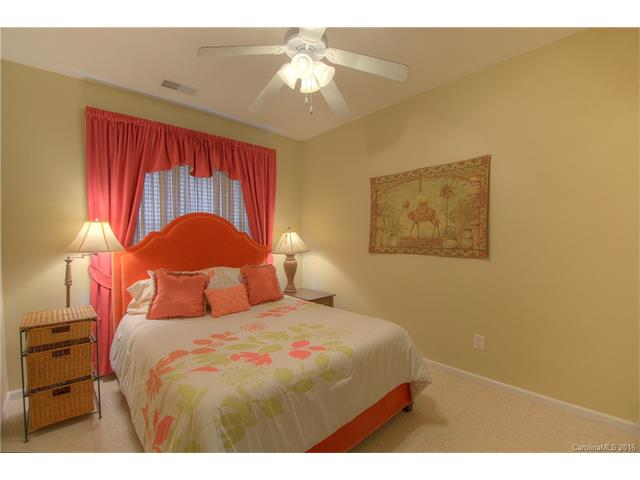 962 Platinum Dr, Fort Mill, SC 29708 photo 14
