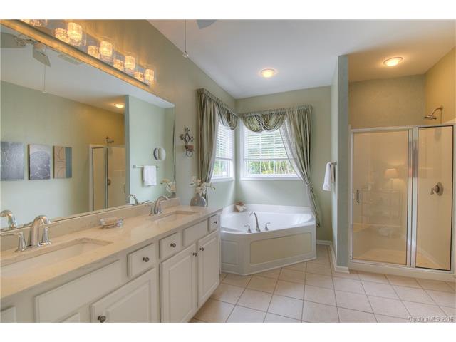 962 Platinum Dr, Fort Mill, SC 29708 photo 13