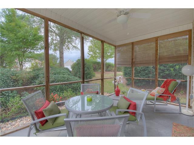 962 Platinum Dr, Fort Mill, SC 29708 photo 16