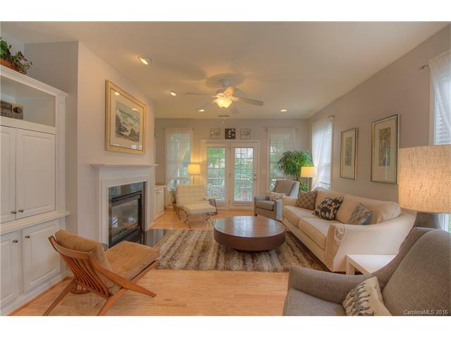 962 Platinum Dr, Fort Mill, SC 29708 photo 9