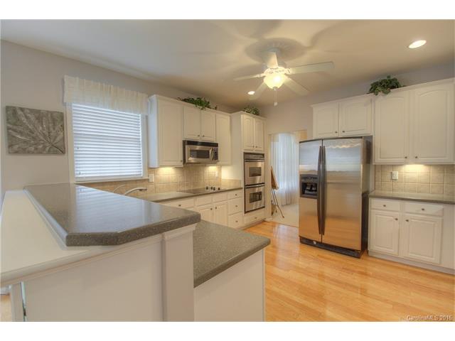 962 Platinum Dr, Fort Mill, SC 29708 photo 7