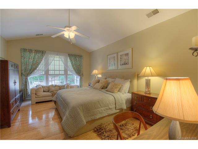 962 Platinum Dr, Fort Mill, SC 29708 photo 12