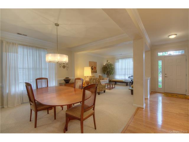 962 Platinum Dr, Fort Mill, SC 29708 photo 5
