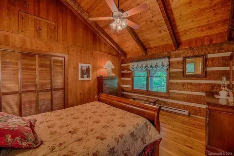 125 Orchard Ln, Sylva, NC 28779 photo 15
