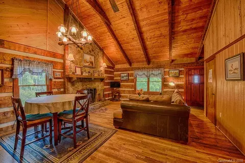 125 Orchard Ln, Sylva, NC 28779 photo 11
