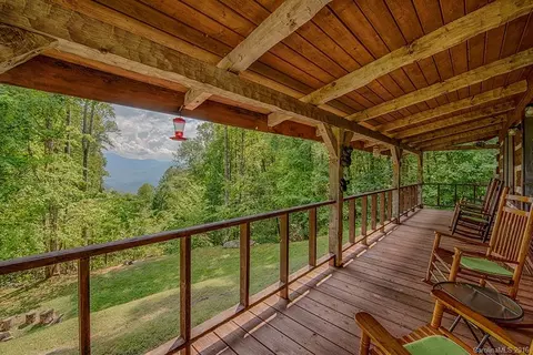 125 Orchard Ln, Sylva, NC 28779 photo 4