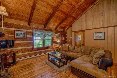 125 Orchard Ln, Sylva, NC 28779 photo 8