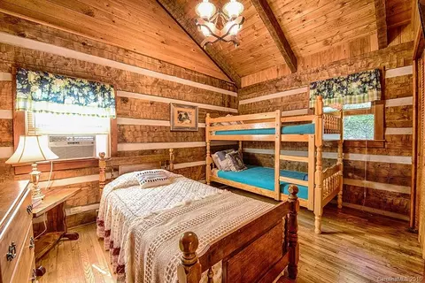 125 Orchard Ln, Sylva, NC 28779 photo 18