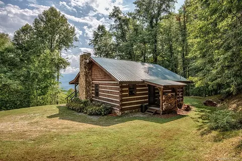 125 Orchard Ln, Sylva, NC 28779 photo 1