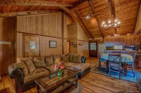 125 Orchard Ln, Sylva, NC 28779 photo 7