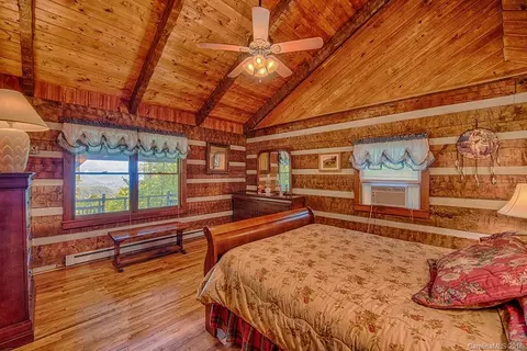 125 Orchard Ln, Sylva, NC 28779 photo 13