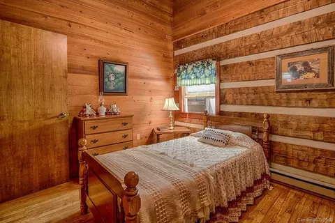 125 Orchard Ln, Sylva, NC 28779 photo 16
