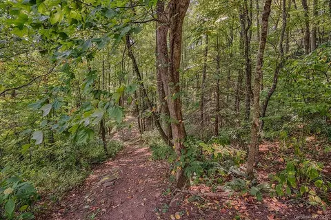 125 Orchard Ln, Sylva, NC 28779 photo 20