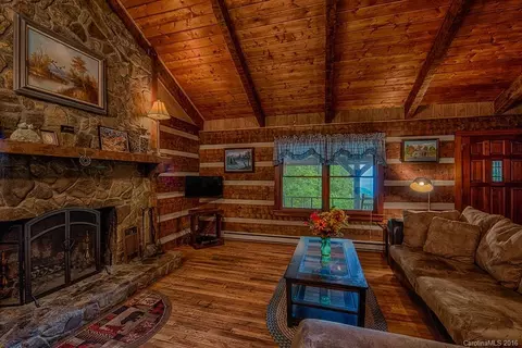 125 Orchard Ln, Sylva, NC 28779 photo 6