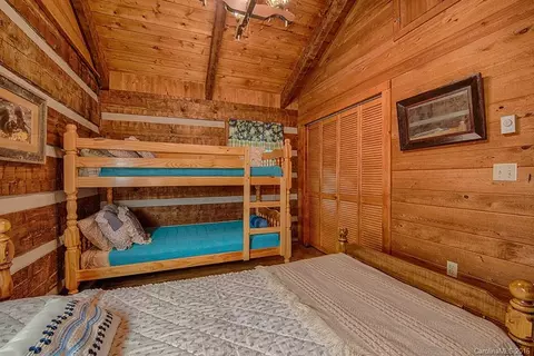 125 Orchard Ln, Sylva, NC 28779 photo 17