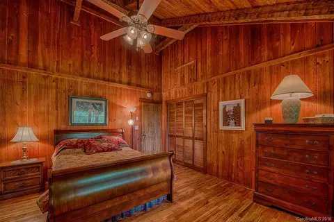 125 Orchard Ln, Sylva, NC 28779 photo 14