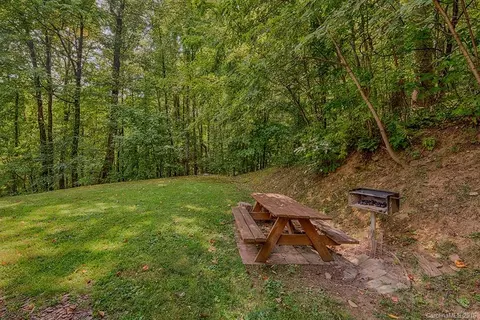 125 Orchard Ln, Sylva, NC 28779 photo 19