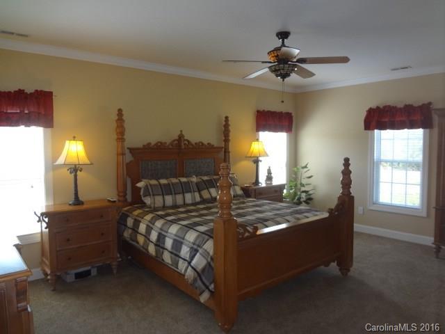  465 Davis Farm Dr, Salisbury, NC 28147 photo 12