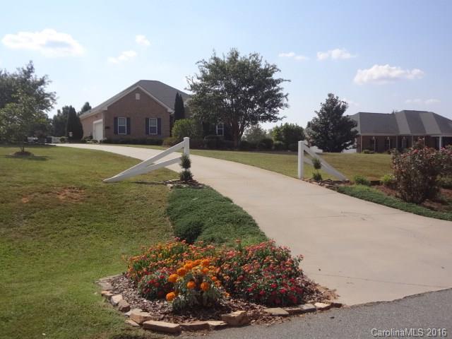  465 Davis Farm Dr, Salisbury, NC 28147 photo 3