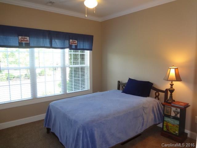  465 Davis Farm Dr, Salisbury, NC 28147 photo 17