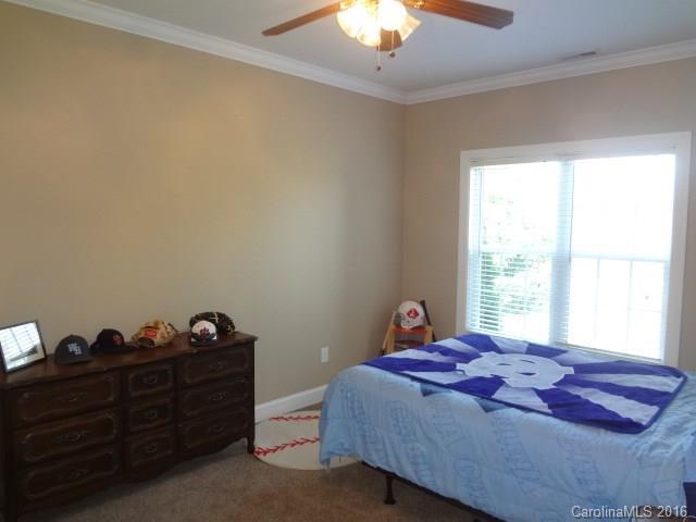  465 Davis Farm Dr, Salisbury, NC 28147 photo 16
