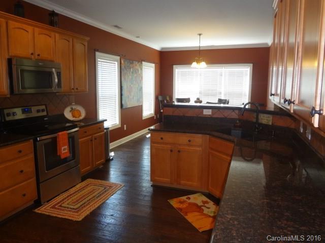  465 Davis Farm Dr, Salisbury, NC 28147 photo 8