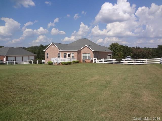  465 Davis Farm Dr, Salisbury, NC 28147 photo 2