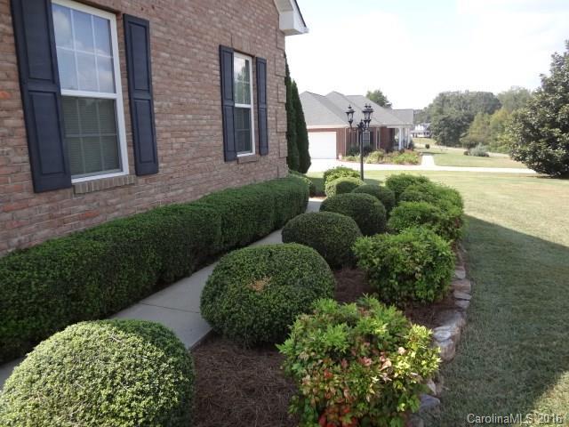  465 Davis Farm Dr, Salisbury, NC 28147 photo 4