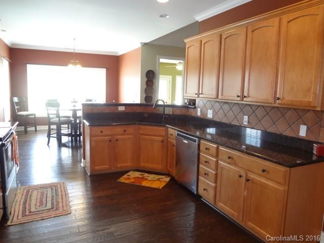  465 Davis Farm Dr, Salisbury, NC 28147 photo 7