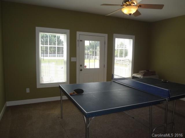  465 Davis Farm Dr, Salisbury, NC 28147 photo 19