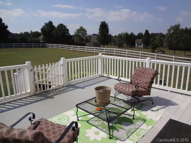  465 Davis Farm Dr, Salisbury, NC 28147 photo 20