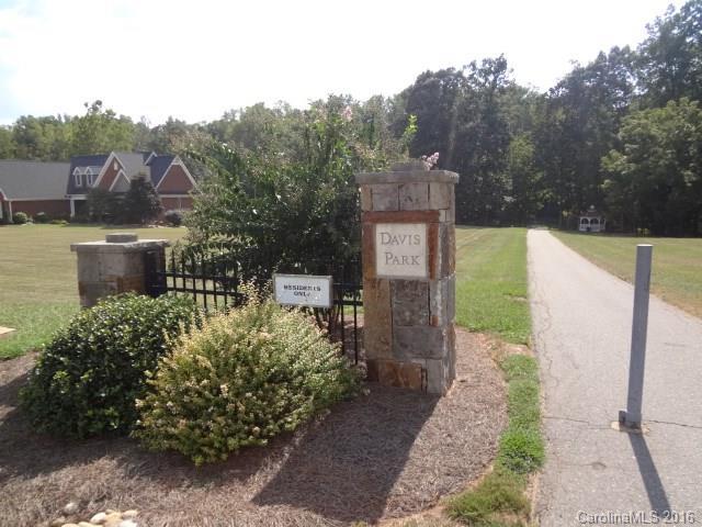  465 Davis Farm Dr, Salisbury, NC 28147 photo 23