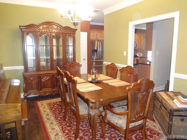  465 Davis Farm Dr, Salisbury, NC 28147 photo 9