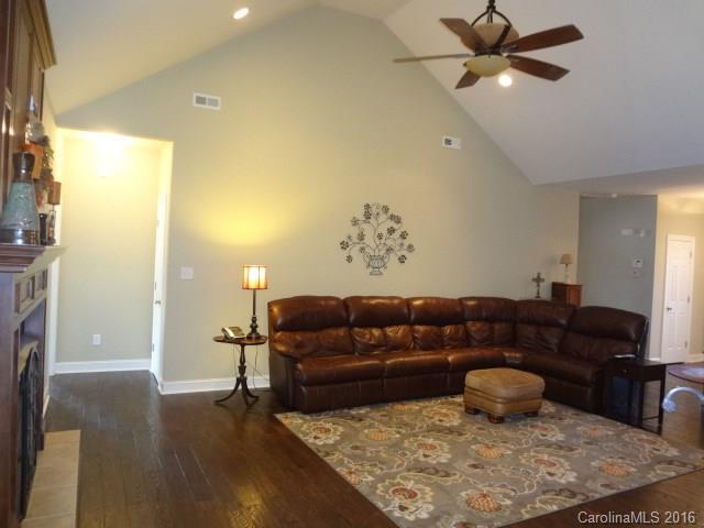  465 Davis Farm Dr, Salisbury, NC 28147 photo 10