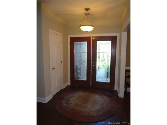  465 Davis Farm Dr, Salisbury, NC 28147 photo 5