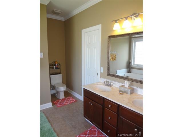  465 Davis Farm Dr, Salisbury, NC 28147 photo 14