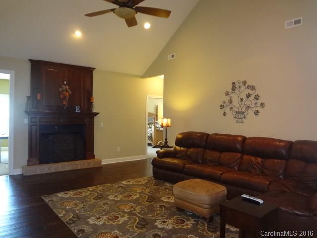  465 Davis Farm Dr, Salisbury, NC 28147 photo 11