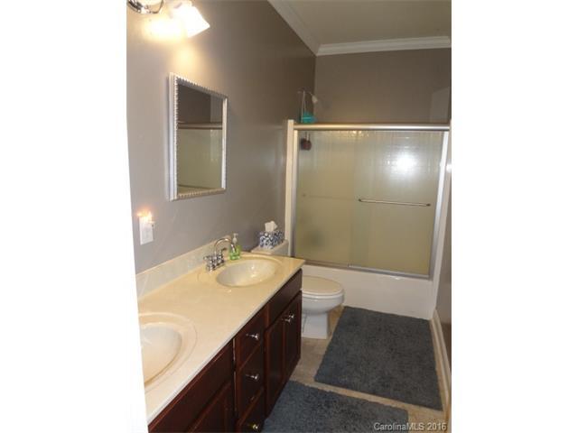 465 Davis Farm Dr, Salisbury, NC 28147 photo 18