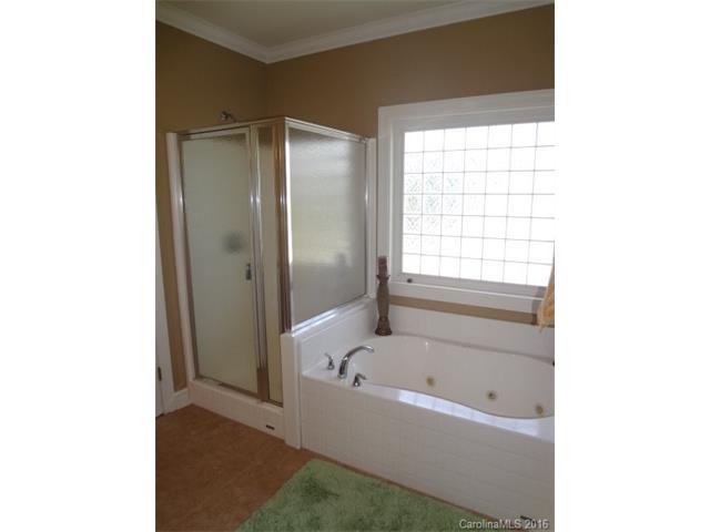  465 Davis Farm Dr, Salisbury, NC 28147 photo 13