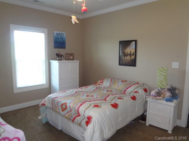  465 Davis Farm Dr, Salisbury, NC 28147 photo 15