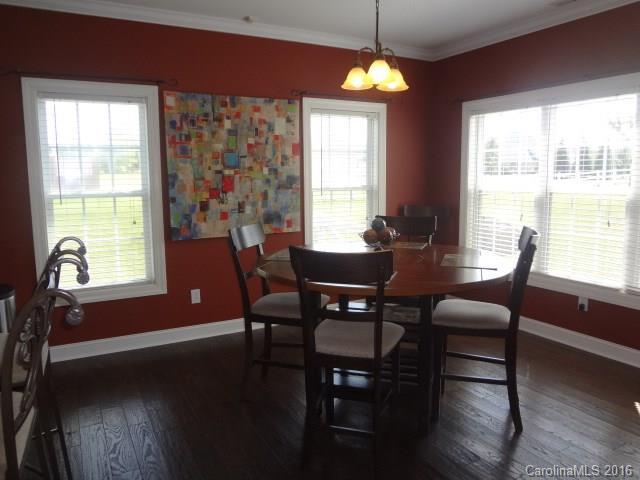  465 Davis Farm Dr, Salisbury, NC 28147 photo 6