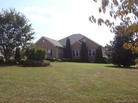 465 Davis Farm Dr, Salisbury, NC 28147