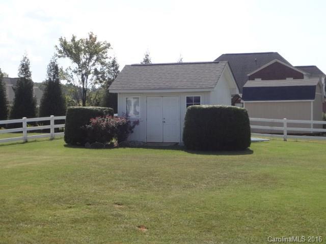  465 Davis Farm Dr, Salisbury, NC 28147 photo 22