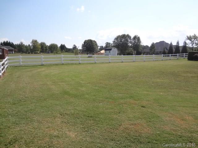  465 Davis Farm Dr, Salisbury, NC 28147 photo 21