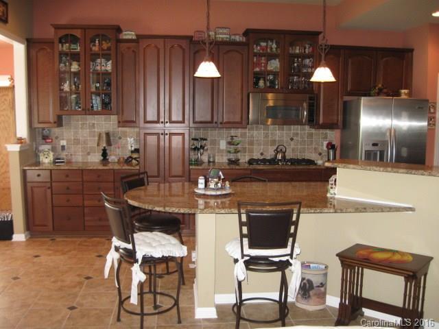 105 Pine Lake Dr, Monroe, NC 28110 photo 5