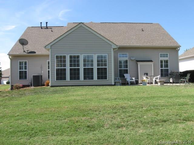 105 Pine Lake Dr, Monroe, NC 28110 photo 24